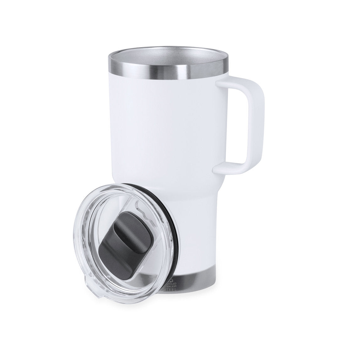 Taza Térmica Paster (7)