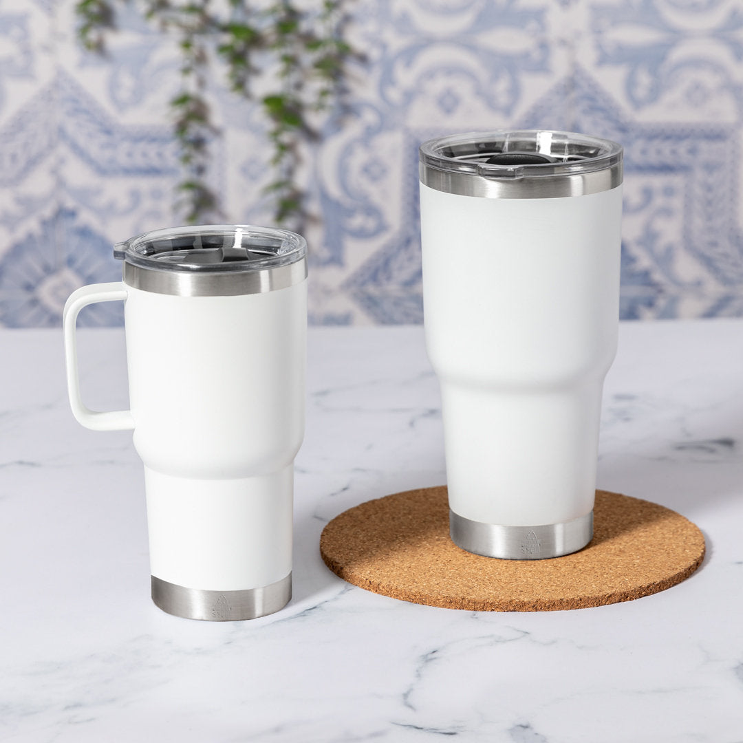 Taza Térmica Paster (8)