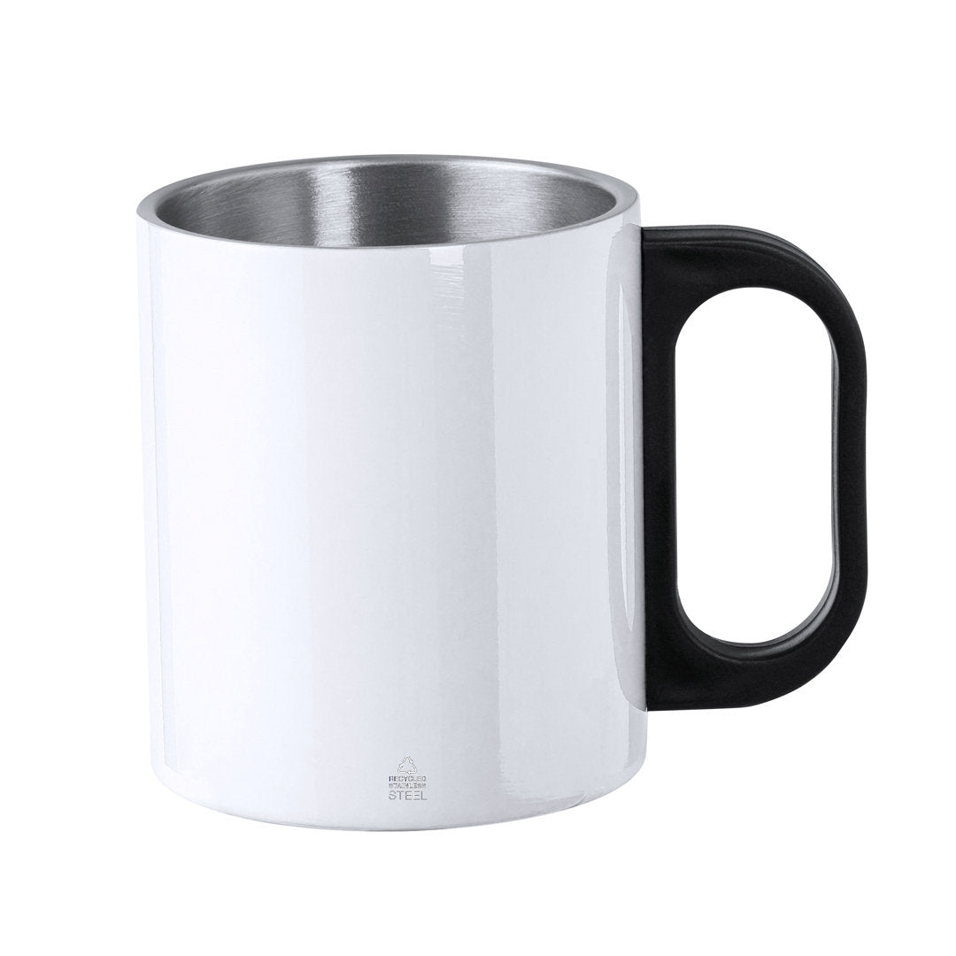 Taza Korpla (2)
