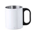 Taza Korpla (2)
