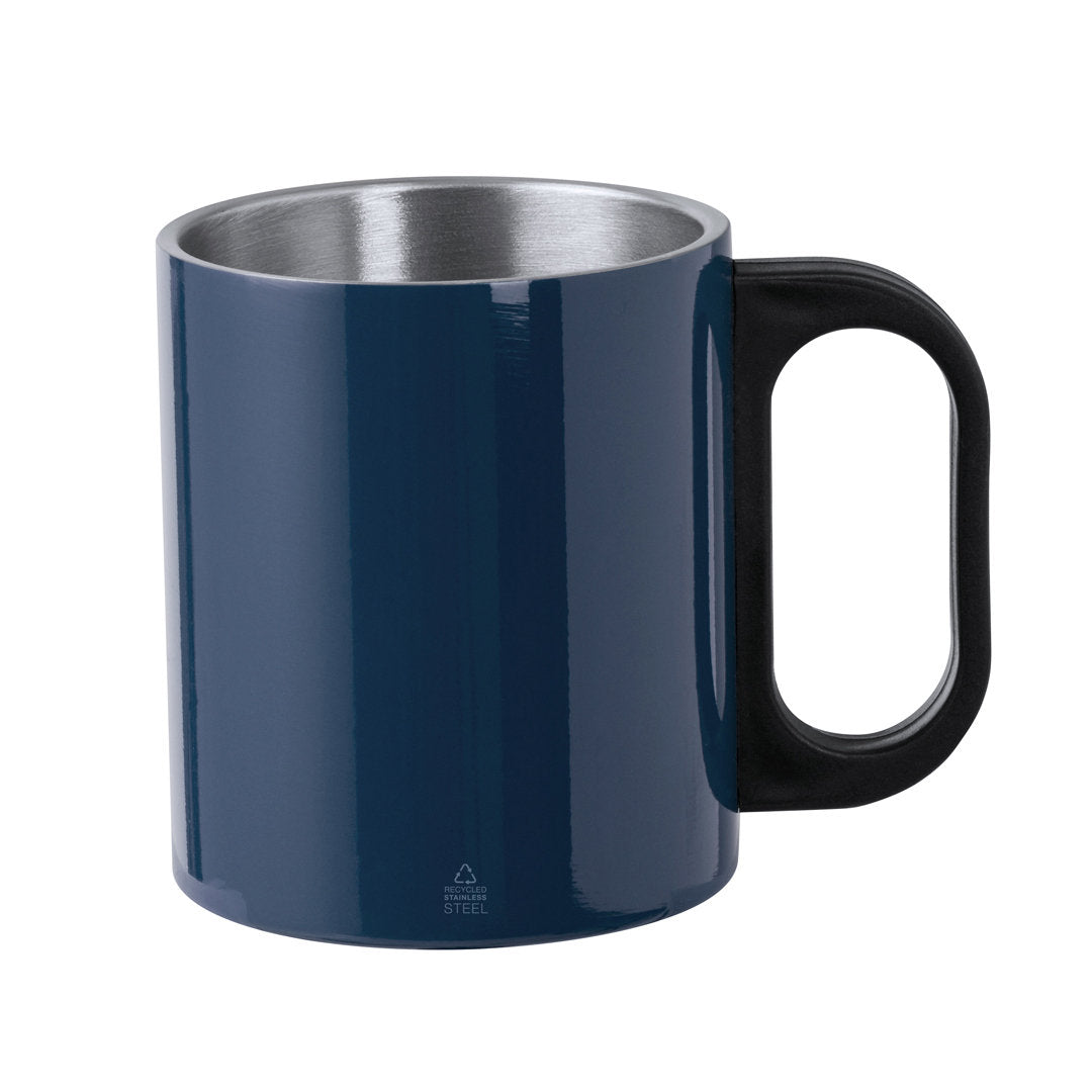 Taza Korpla (1)