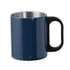 Taza Korpla (1)