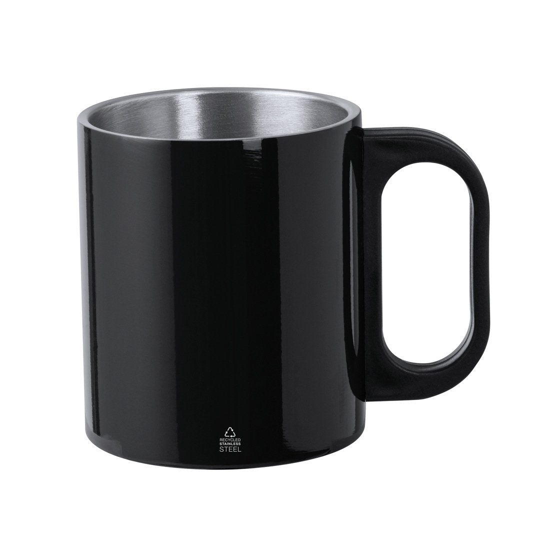 Taza Korpla (3)