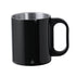 Taza Korpla (3)
