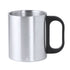 Taza Korpla (4)