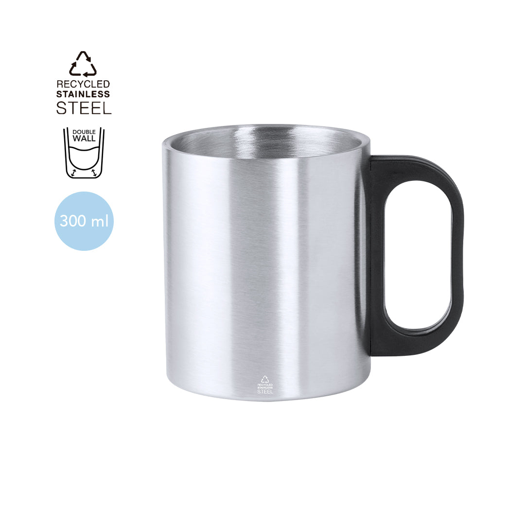 Taza Korpla (5)
