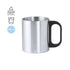Taza Korpla (5)