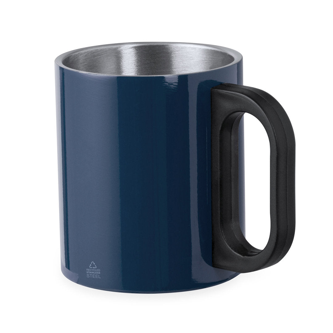 Taza Korpla (6)