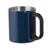 Taza Korpla (6)