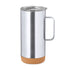 Taza Térmica Frilan (1)