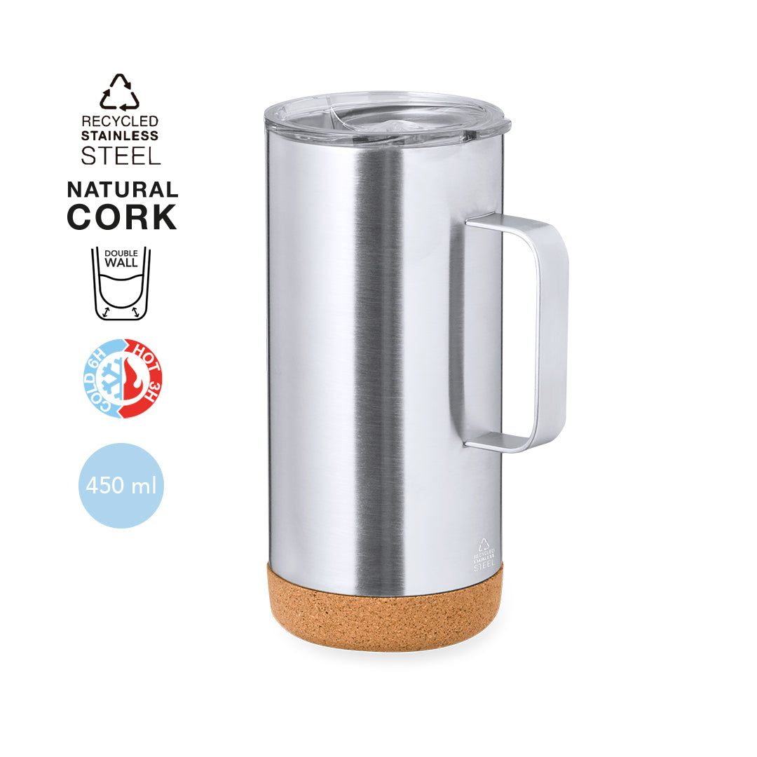 Taza Térmica Frilan (2)