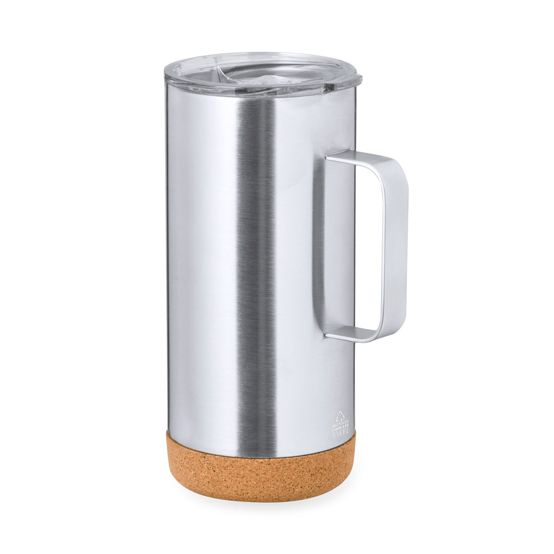 Taza Térmica Frilan (3)