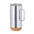 Taza Térmica Frilan (3)