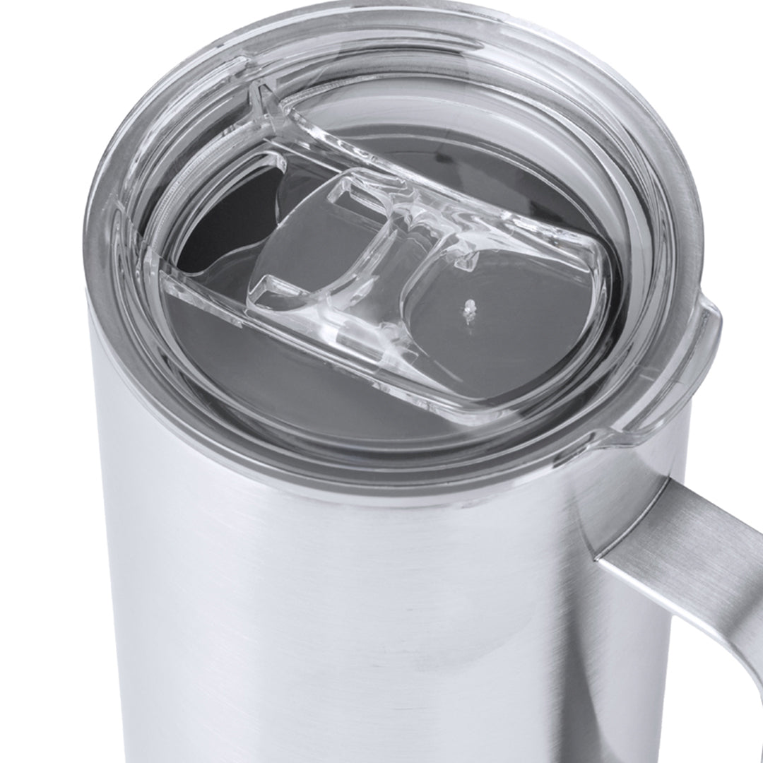 Taza Térmica Frilan (4)