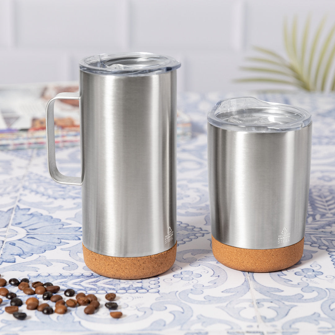 Taza Térmica Frilan (7)