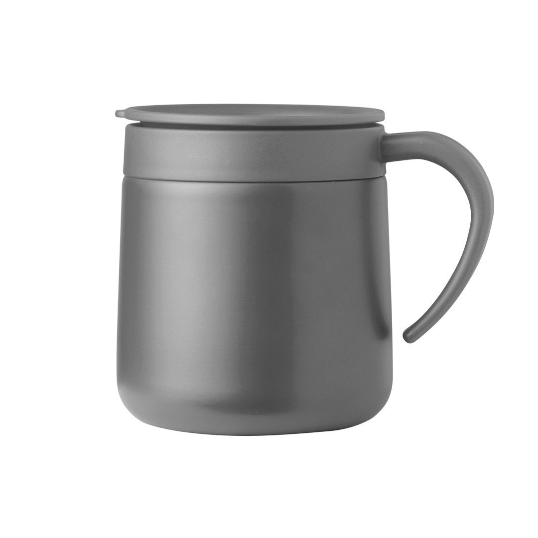 Taza Térmica Bokat (2)