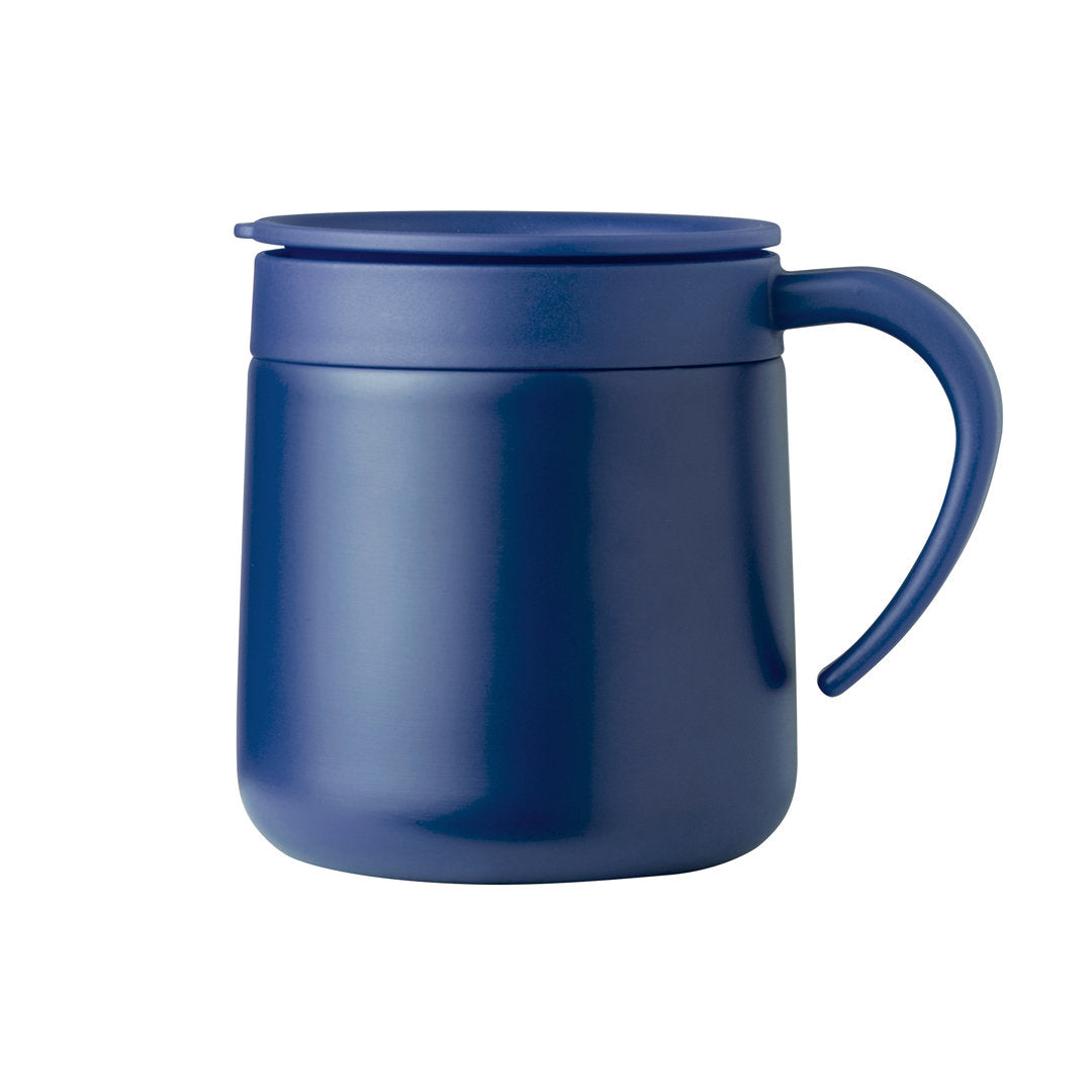 Taza Térmica Bokat (3)
