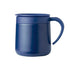 Taza Térmica Bokat (3)