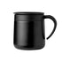 Taza Térmica Bokat (4)