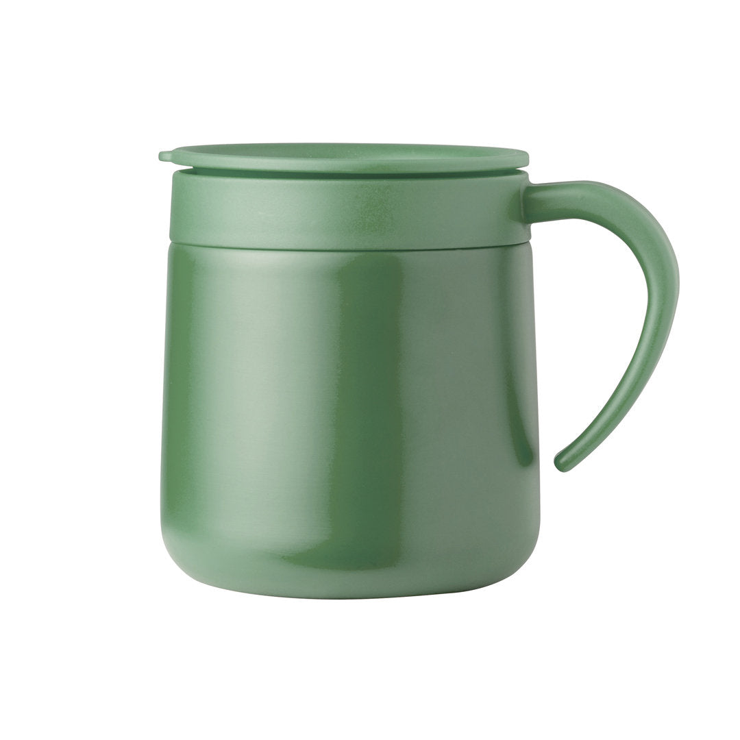 Taza Térmica Bokat (1)