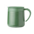 Taza Térmica Bokat (1)