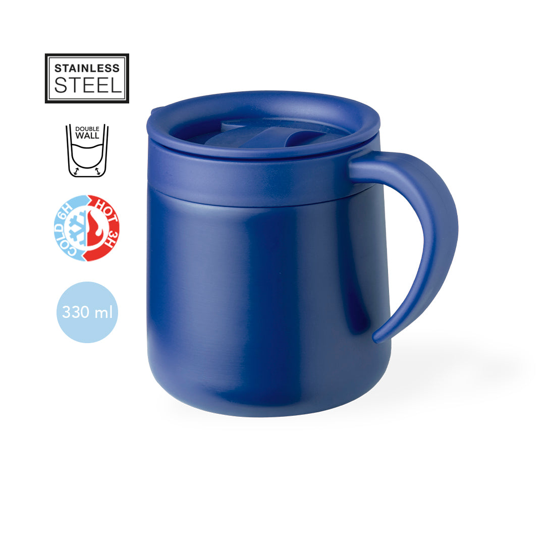 Taza Térmica Bokat (5)