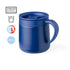 Taza Térmica Bokat (5)
