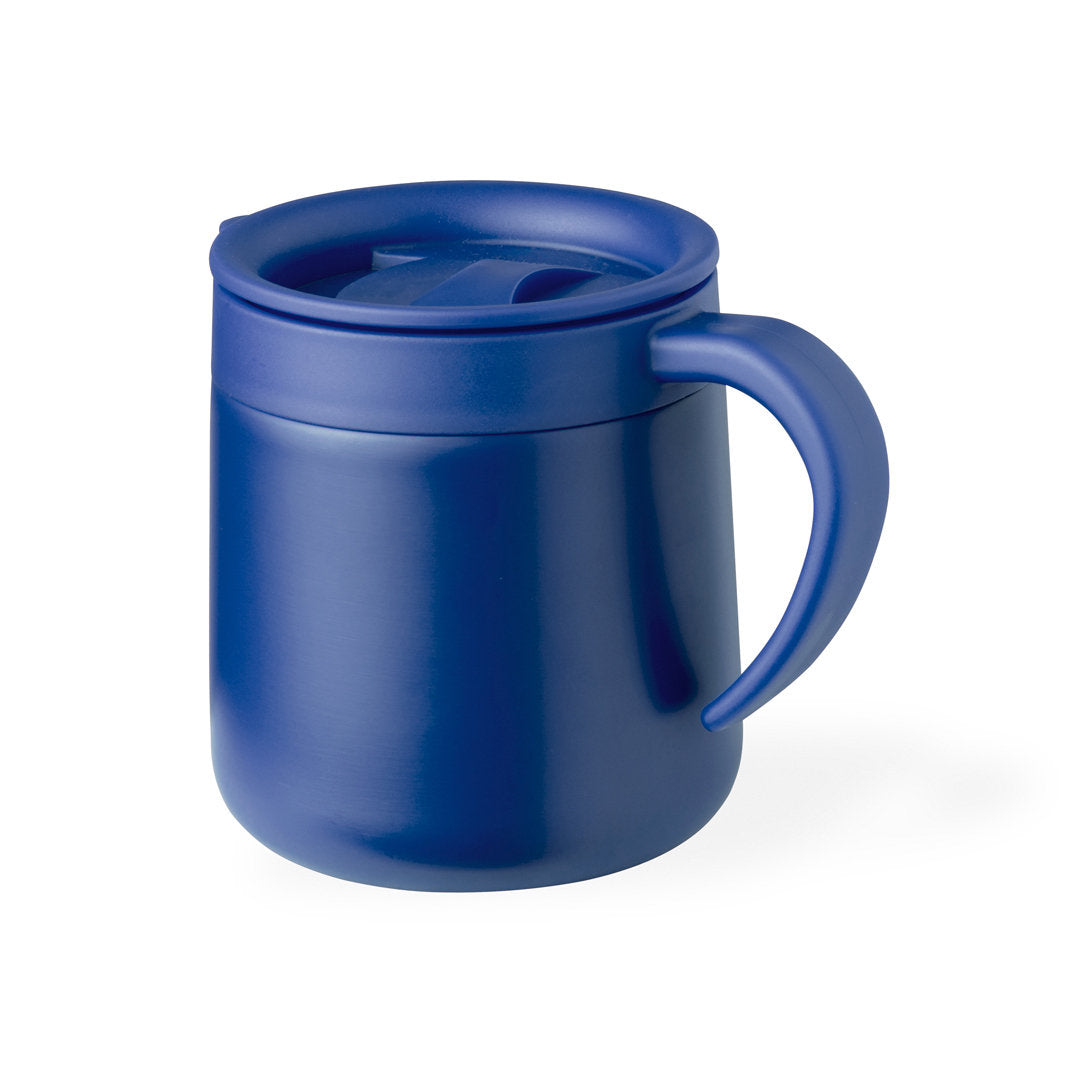 Taza Térmica Bokat (6)