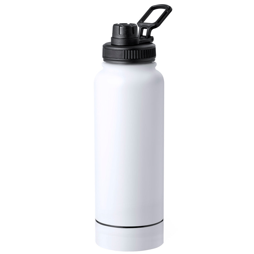 Bidón Térmico Wankex (2)