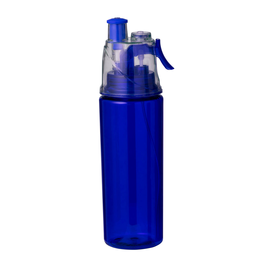 Bidón Vaporizador Fluxi (2)