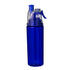 Bidón Vaporizador Fluxi (2)