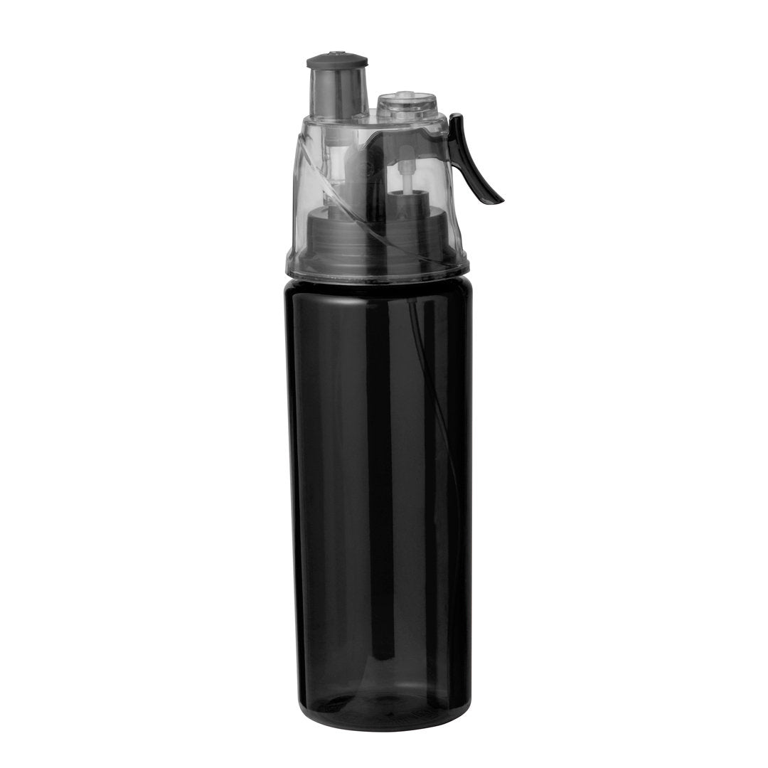 Bidón Vaporizador Fluxi (3)