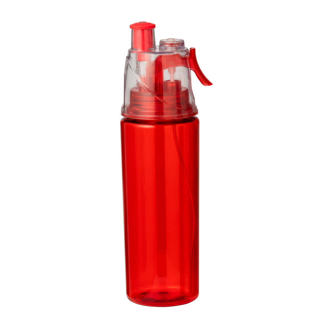 Bidón Vaporizador Fluxi (1)