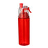 Bidón Vaporizador Fluxi (1)