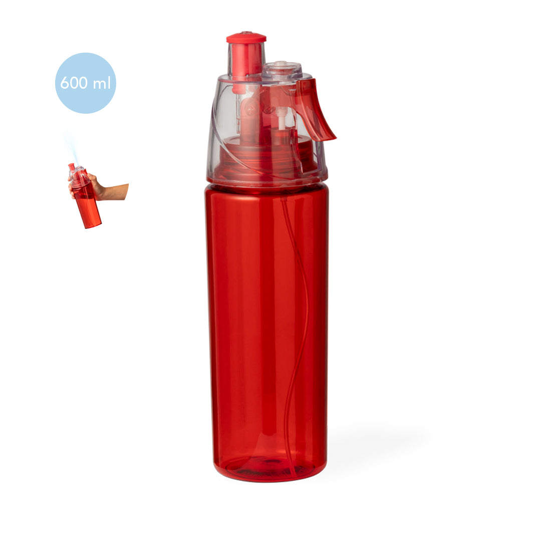 Bidón Vaporizador Fluxi (4)