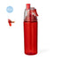 Bidón Vaporizador Fluxi (4)