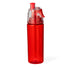 Bidón Vaporizador Fluxi (5)
