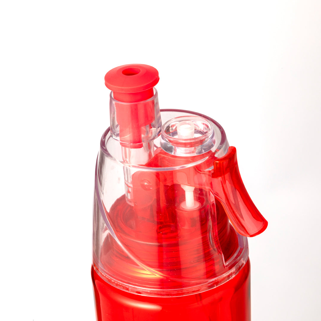Bidón Vaporizador Fluxi (7)