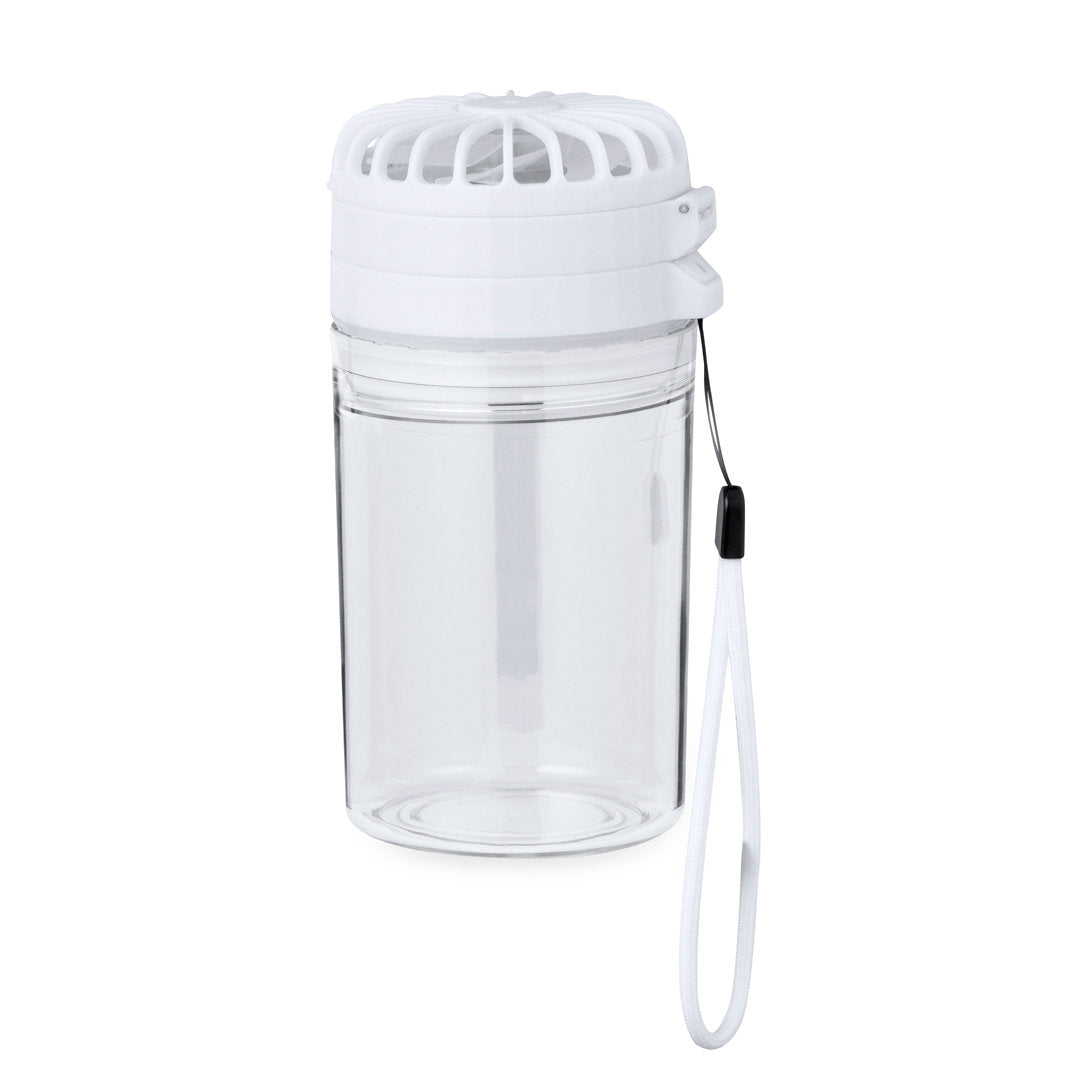 Bidón Ventilador Zexen (1)