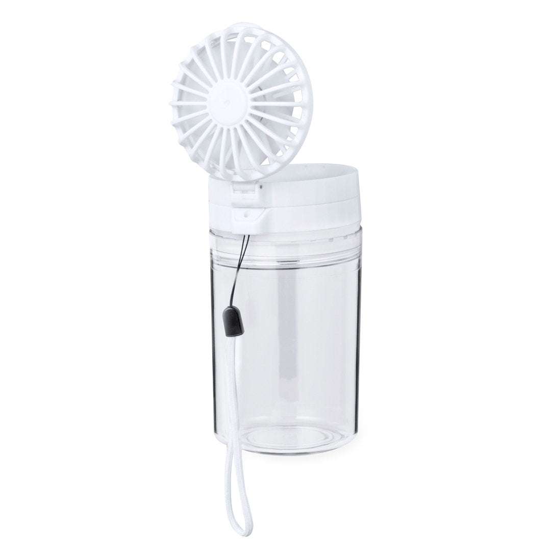 Bidón Ventilador Zexen (3)