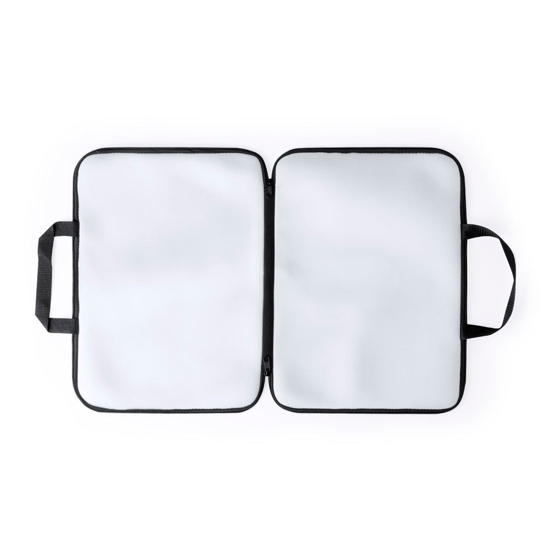 Funda Ordenador Portátil Sublimación Lury (4)