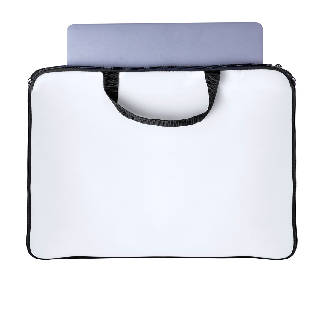 Funda Ordenador Portátil Sublimación Lury (5)