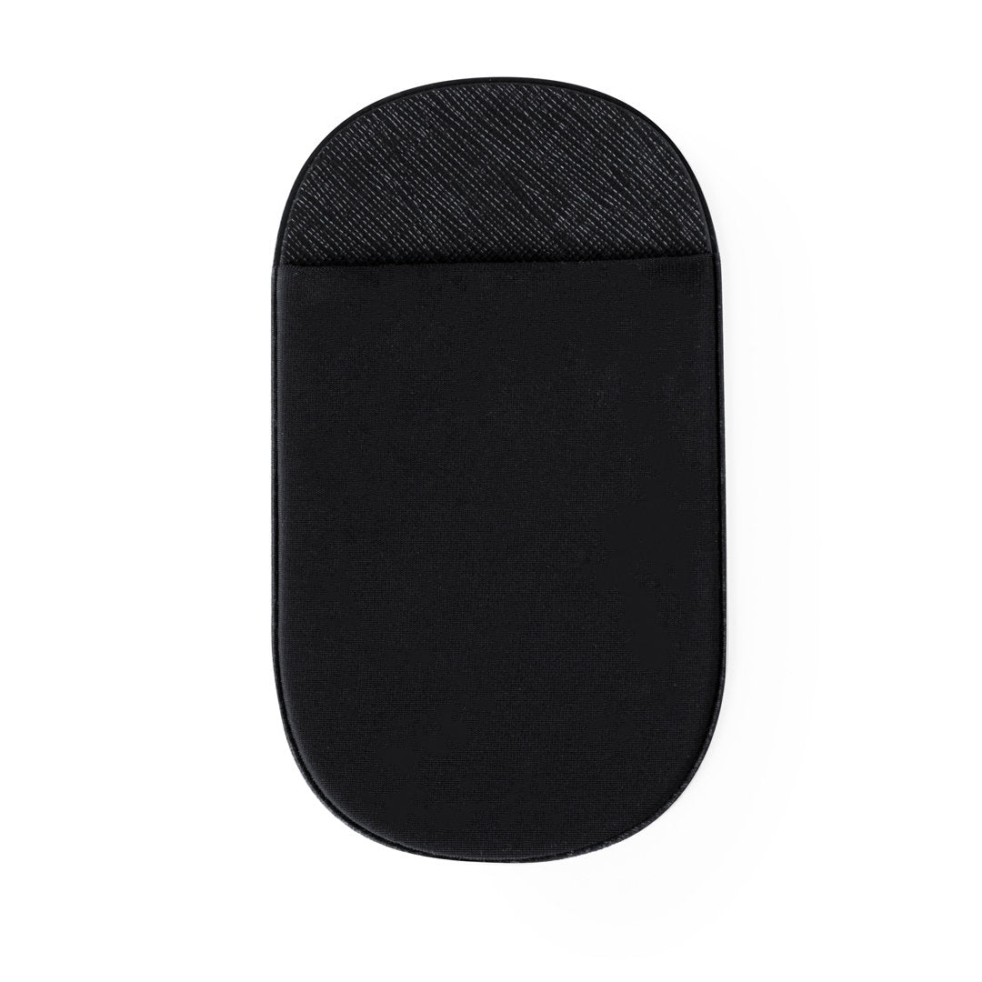 Funda Zygon (1)