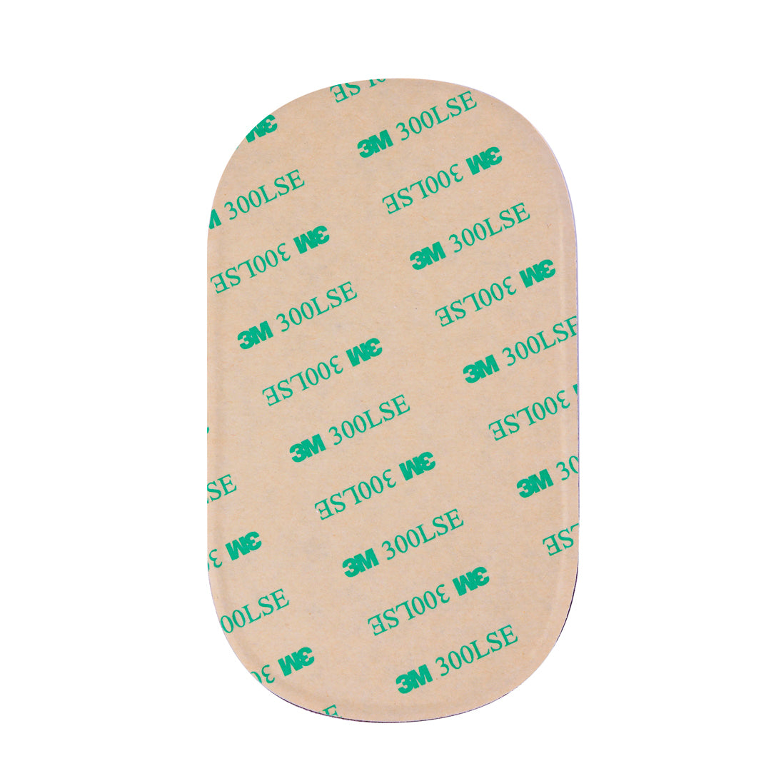 Funda Zygon (7)