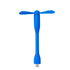 Ventilador Irvinton (2)