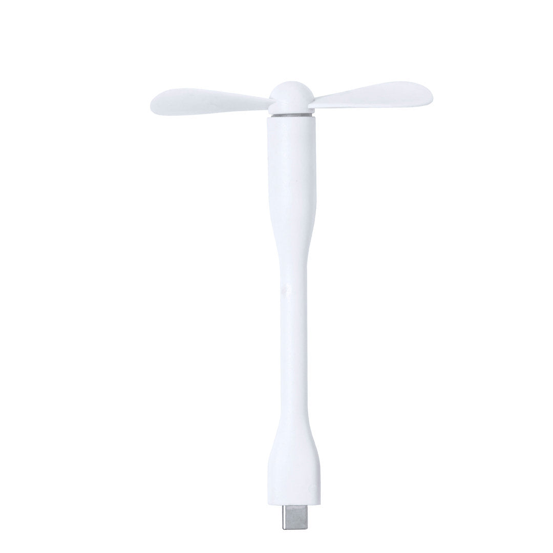 Ventilador Irvinton (3)