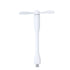 Ventilador Irvinton (3)