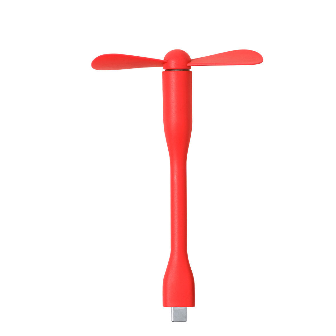 Ventilador Irvinton (4)