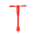 Ventilador Irvinton (4)