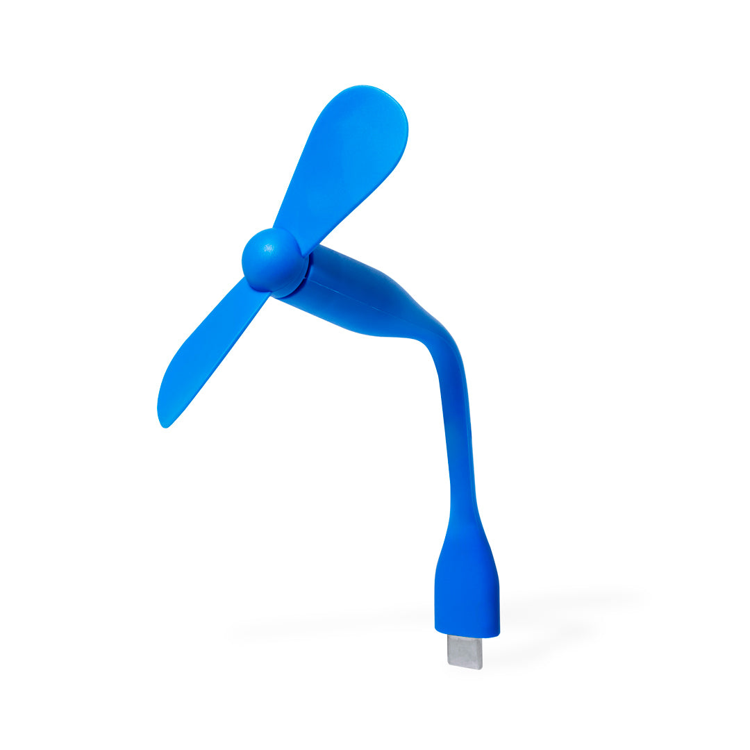 Ventilador Irvinton (6)